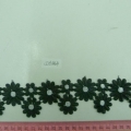 CLH1464