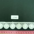 CLH1465