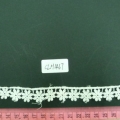CLH1467