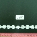 CLH1469