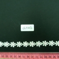 CLH1472