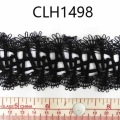 CLH1498