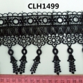 CLH1499