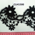 CLH1500