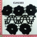 CLH1503