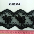 CLH1504