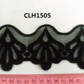 CLH1505