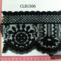 CLH1506