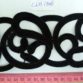 CLH1508