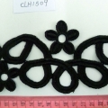 CLH1509
