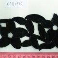 CLH1510