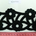 CLH1512