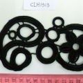 CLH1513
