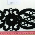 CLH1514