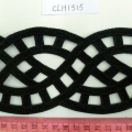 CLH1515