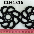 CLH1516