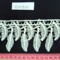 CLH1522