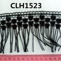 CLH1523