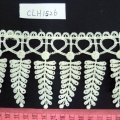 CLH1526