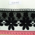 CLH1527