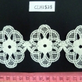 CLH1528