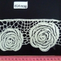 CLH1533