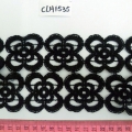 CLH1535