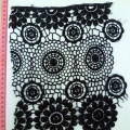 CLH1537