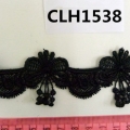 CLH1538