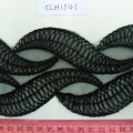 CLH1541
