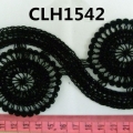 CLH1542