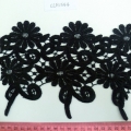CLH1544
