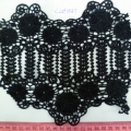 CLH1547