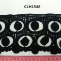 CLH1548