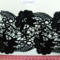 CLH1549