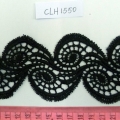 CLH1550