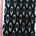CLH1551