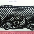 CLH1552