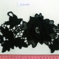 CLH1555