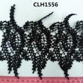 CLH1556