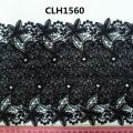 CLH1560