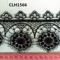 CLH1566