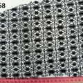 CLH1568