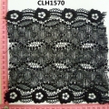 CLH1570