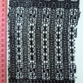 CLH1571