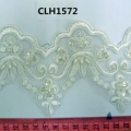 CLH1572