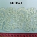 CLH1573