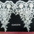 CLH1574
