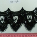 CLH1576