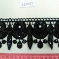CLH1577